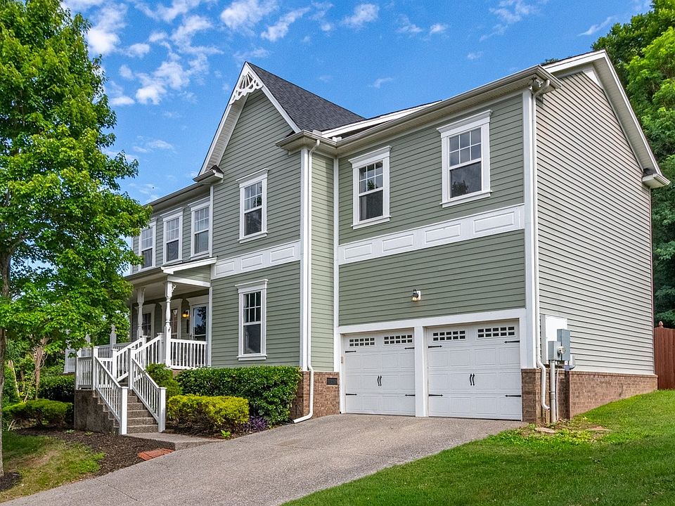 1st image of 1707 Calderwood Ct