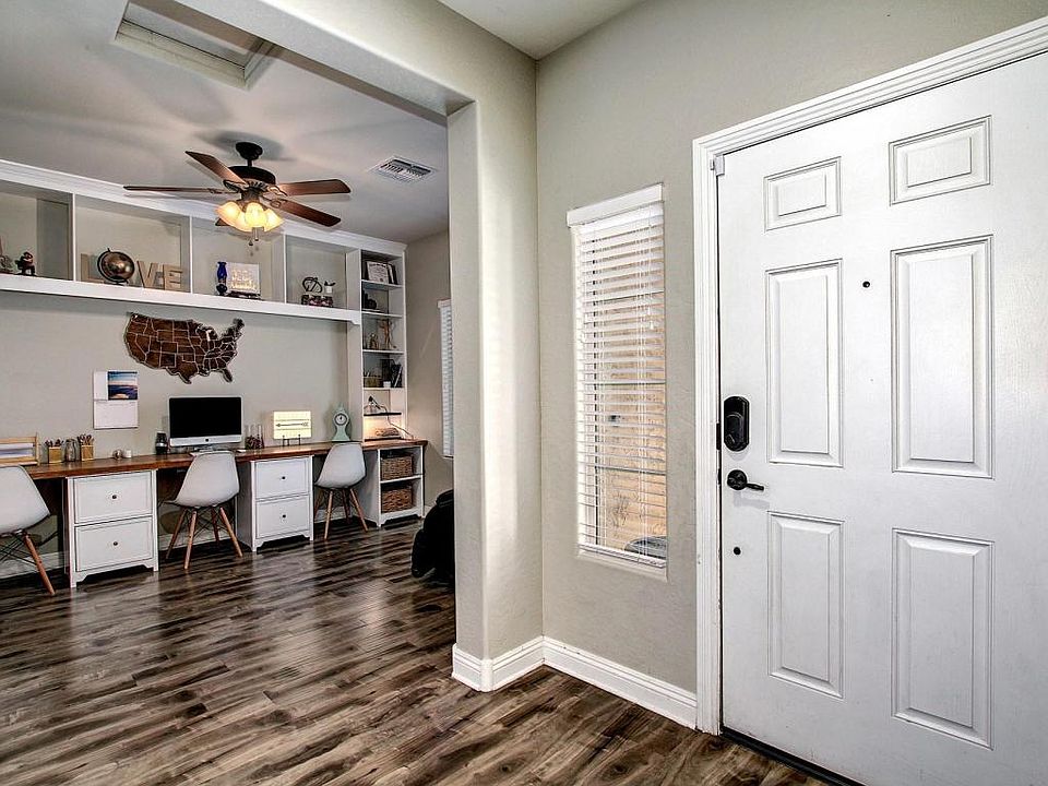 1st image of 5005 S Saint Claire Cir