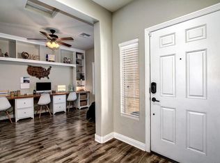 5005 S Saint Claire Cir, Mesa, AZ 85212