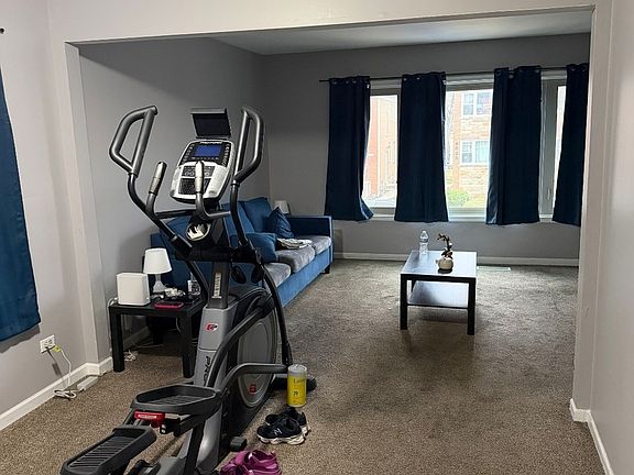 4th image of 8626 Trumbull Ave