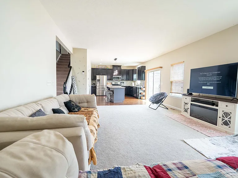 6106 Brandon Dr — Photo 22