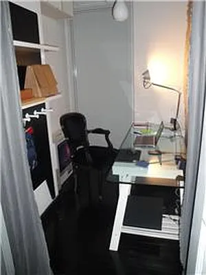 Rented by KG Properties | media 6