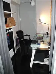 Rented by KG Properties
