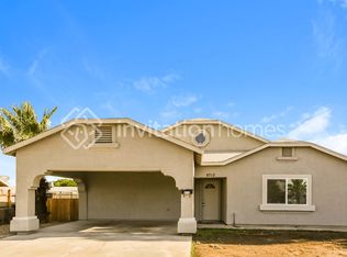 8712 W Turney Ave, Phoenix, AZ 85037