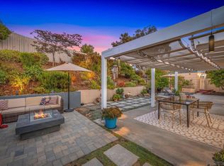 4689 Huggins St, San Diego, CA 92122