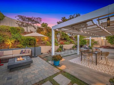 4689 Huggins St, San Diego, CA, 92122