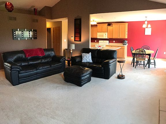 4th image of 3731 Meadow Rose Ct