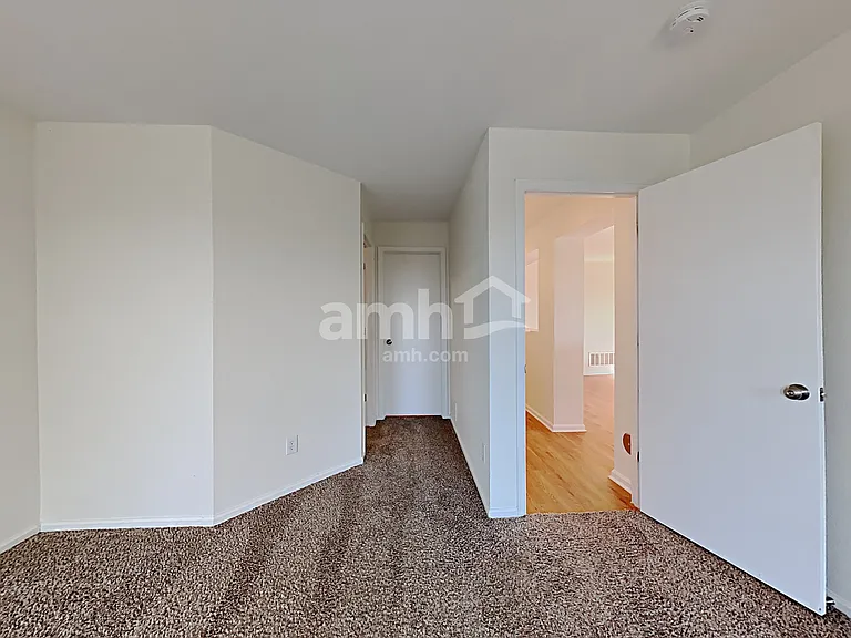 853 Willow Dr — Photo 15