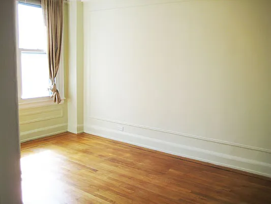 Rented by Citi Habitats | media 24