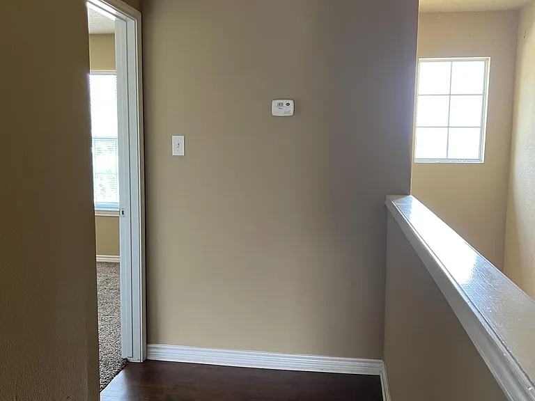 4039 Southern Trace Dr — Photo 77