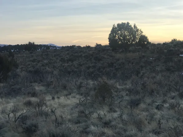 Road, Fruitland, UT 84027