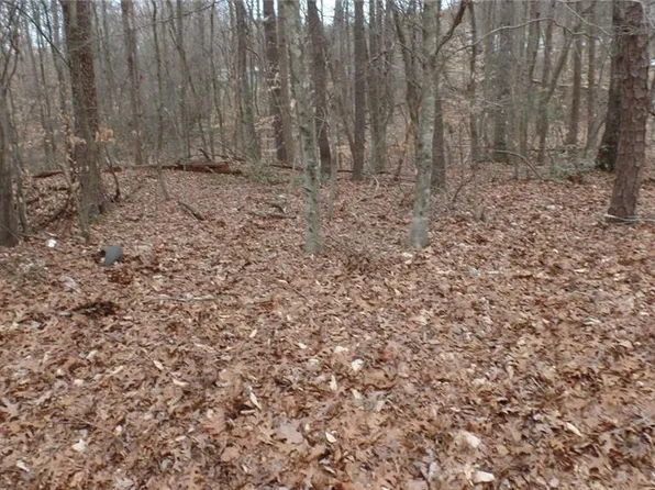 1 Cemetery St, Ronda, NC 28670