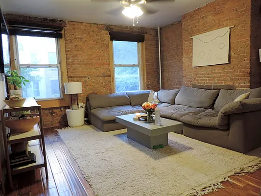 Rented by J Misrahi Realty Corp | media 2