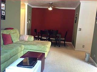 3rd image of 1055 N Capitol Ave APT 162