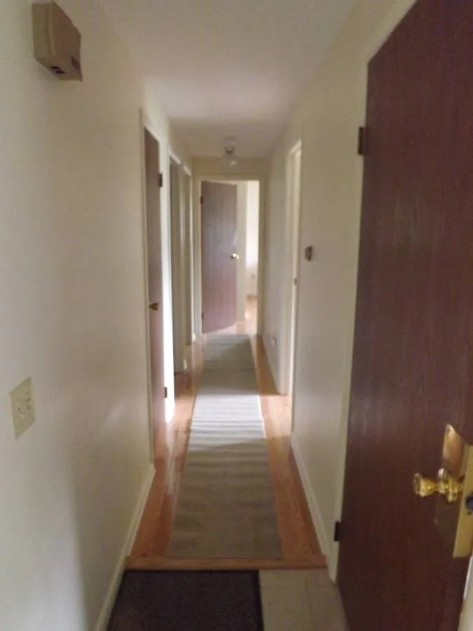 3 bed, 1100 sqft, $1,950 — Photo 2