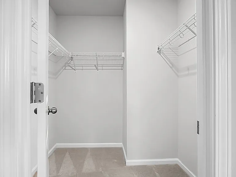 210 Daniels Creek Cir — Photo 49