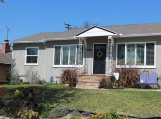 13749 Walnut St, Whittier, CA 90602