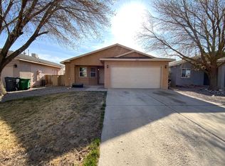 3012 Winston Meadows Dr NE, Rio Rancho, NM 87144