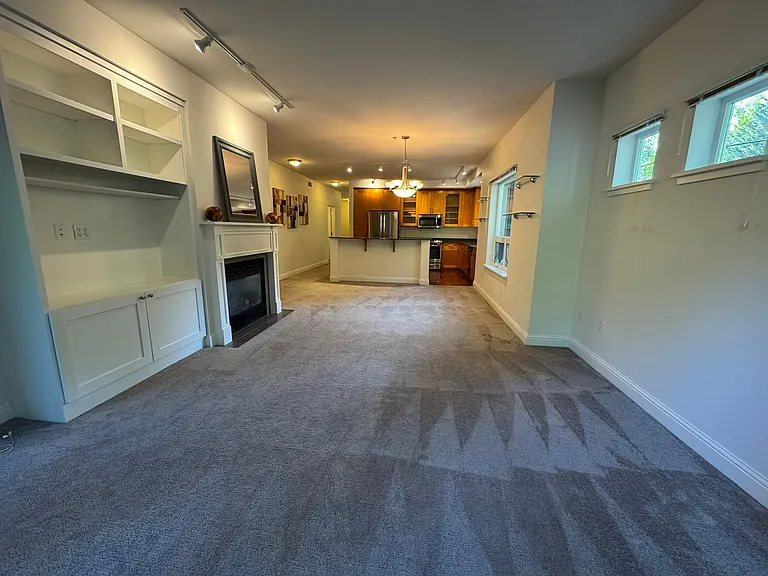 18707 SE Newport Way #111 — Photo 21