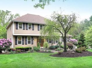 106 Osgood St, Andover, MA 01810