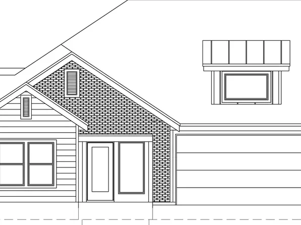 4041 E Steele Ct, Nampa, ID 83686