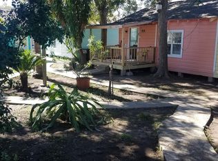 4418 Avenue P 1/2 Ln #3, Galveston, TX 77550