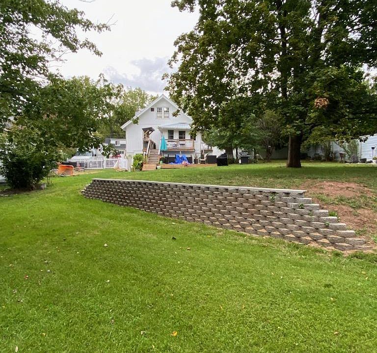 152 Mill Rd Norristown PA Zillow