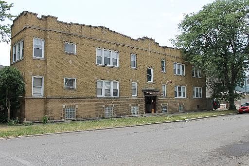 1st image of 1754 N Latrobe Ave