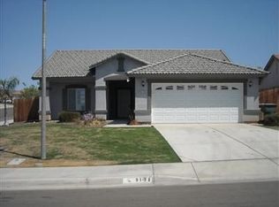 9138 Acaso Ct, Bakersfield, CA 93306