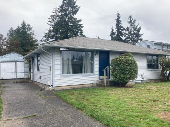 18534 8th Ave NE