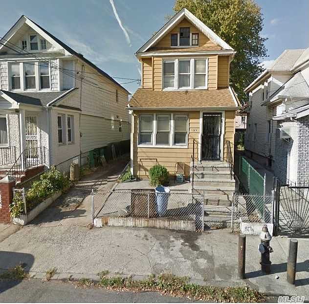 1st image of 10732 164th St