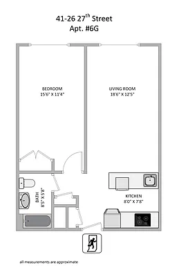 Rented by Home by Choice LLC | media 27