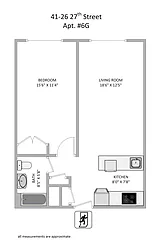 Rented by Home by Choice LLC