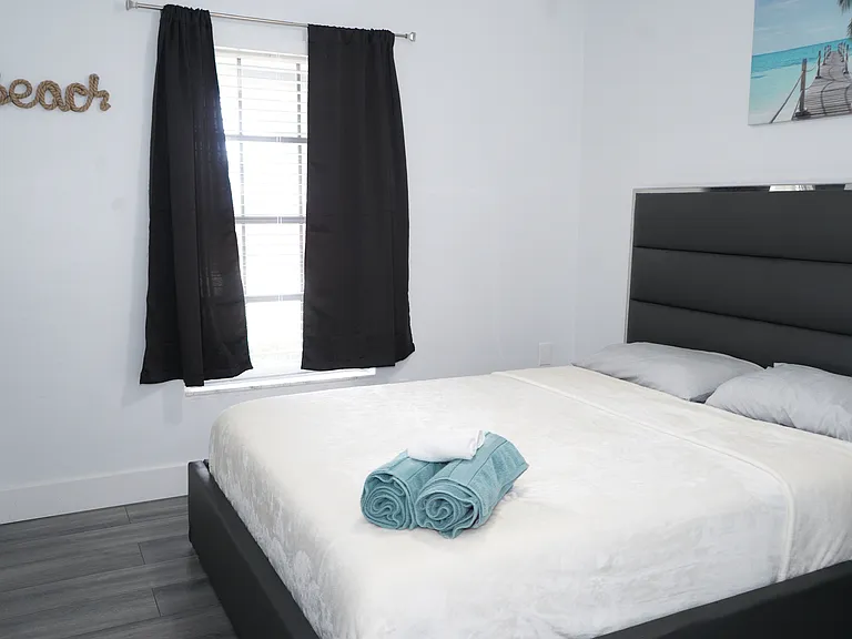 10591 SW 122nd Ct — Photo 17