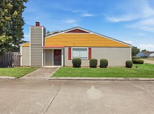 546 Georgetown St, Beaumont, TX 77707