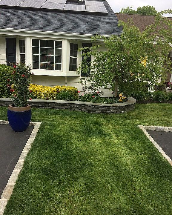 2nd image of 99 Forge Ln
