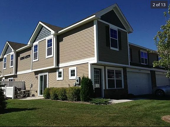 2nd image of 15565 60th Ave N