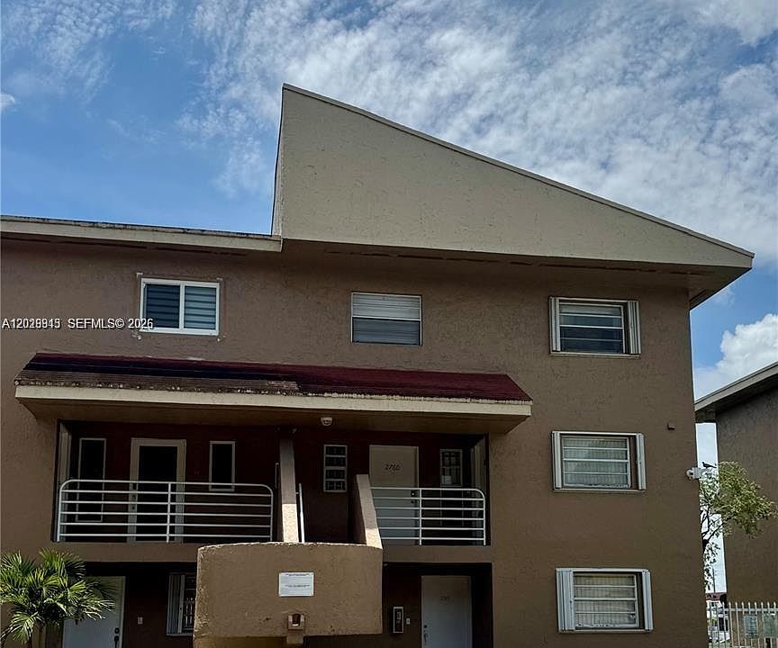 1st image of 2778 W 60th St #45
