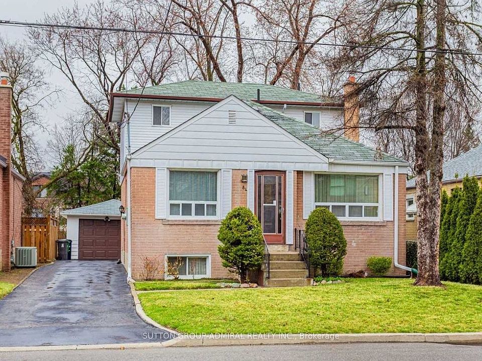 1st image of 84 Reiner Rd