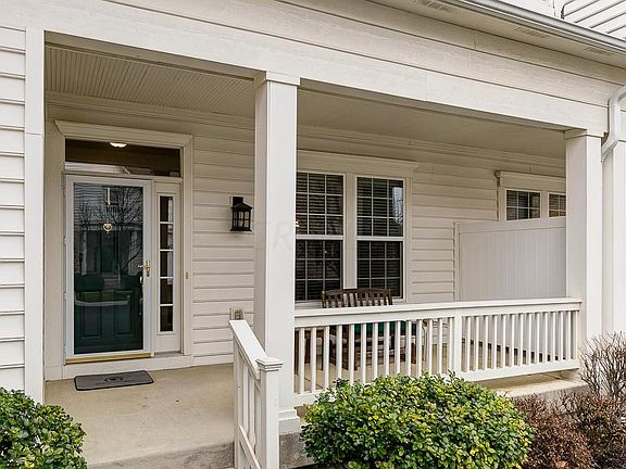 2nd image of 4111 Bryant Park Dr
