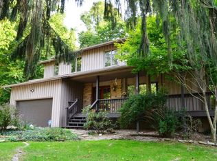 4220 Conestoga Trl, Akron, OH 44321