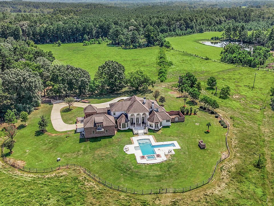 1st image of 3088 Terrys Creek Rd