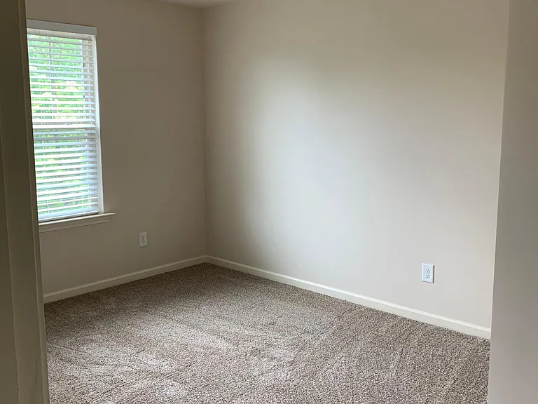 4528 Black Hills Dr NW — Photo 17