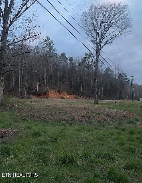 2nd image of 320 Frost Bottom Rd