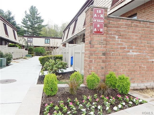 1st image of 12 Heritage Dr APT G