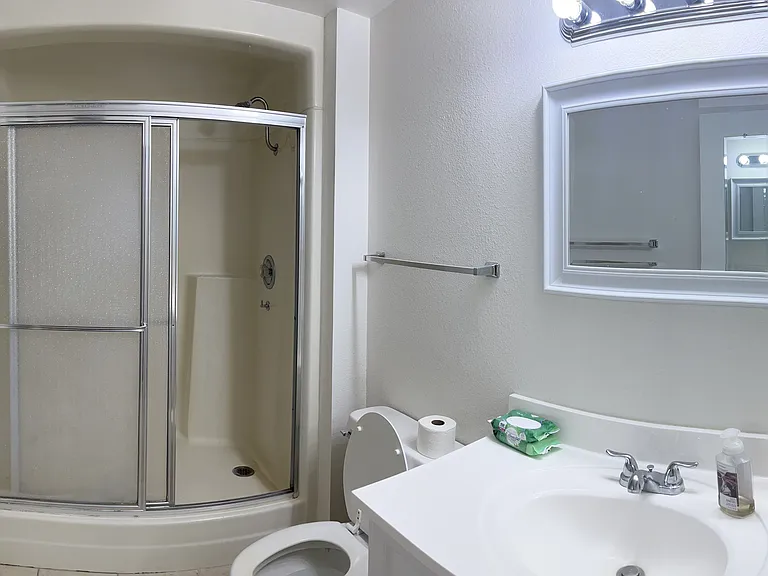 W Longhorn Ct — Photo 11