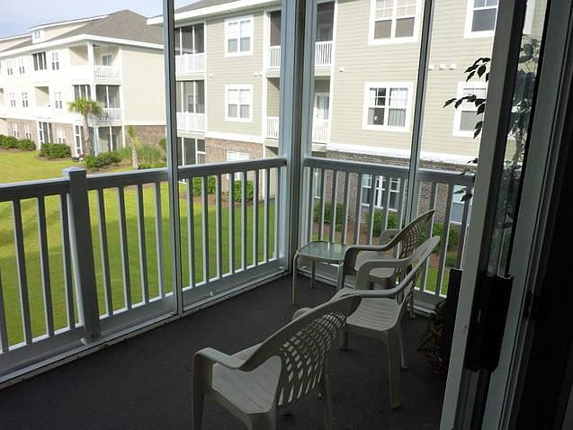 2nd image of 334 Kiskadee Loop Unit J