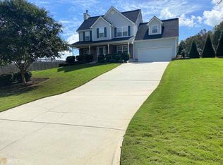 504 Chelsey Ct #7, Winder, GA 30680