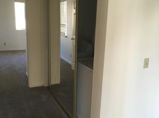 1420 Slater St, Santa Rosa, CA 95404