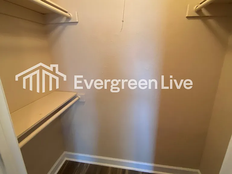 55 Blue Echo Ct — Photo 15